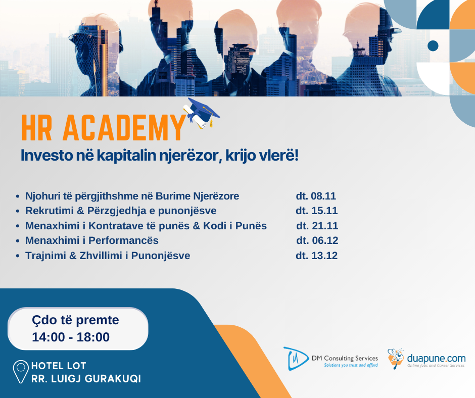 HR Academy(6).png